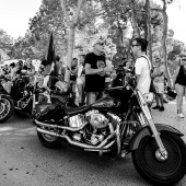Big Twin España