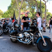 Big Twin España