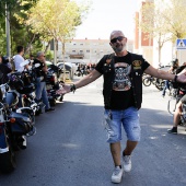Big Twin España