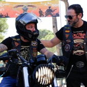 Big Twin España