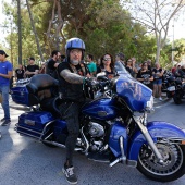 Big Twin España