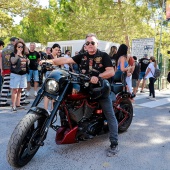 Big Twin España