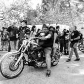 Big Twin España