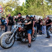 Big Twin España
