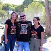 Big Twin España