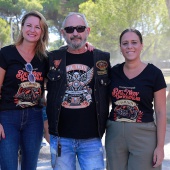 Big Twin España