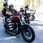 Big Twin España