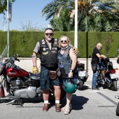 Big Twin España
