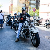 Big Twin España