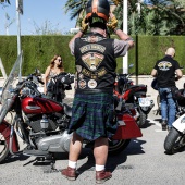 Big Twin España