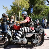 Big Twin España