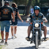 Big Twin España