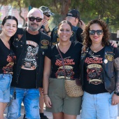 Big Twin España