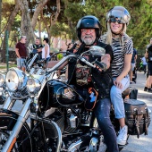 Big Twin España