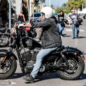 Big Twin España