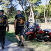 Big Twin España