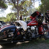 Big Twin España