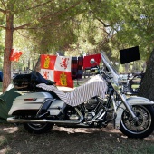 Big Twin España