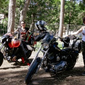 Big Twin España