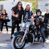 Big Twin España