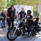 Big Twin España