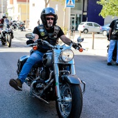 Big Twin España