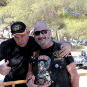 Big Twin España