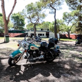Big Twin España
