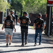 Big Twin España
