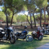Big Twin España