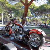 Big Twin España