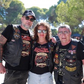 Big Twin España