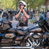 Big Twin España