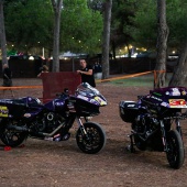 Big Twin España