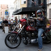 Big Twin España