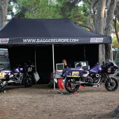 Big Twin España