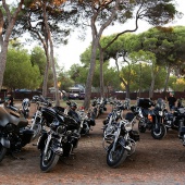 Big Twin España