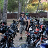 Big Twin España