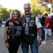 Big Twin España