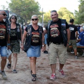 Big Twin España