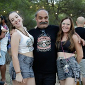 Big Twin España