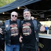 Big Twin España