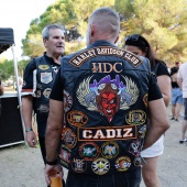 Big Twin España