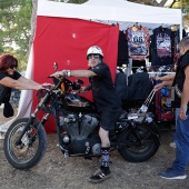 Big Twin España