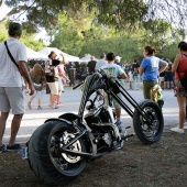 Big Twin España