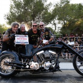 Big Twin España