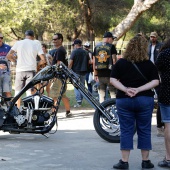 Big Twin España