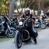 Big Twin España