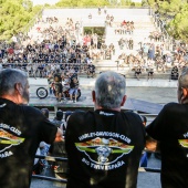 Big Twin España