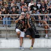 Big Twin España